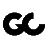 gocream.com
